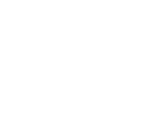 Logo iodysséus