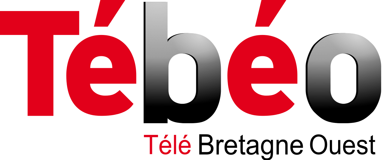 Logo_Tébéo
