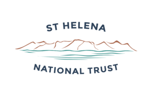 St Helena National Trust