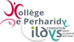 College de Perharidy, Fondation ildys
