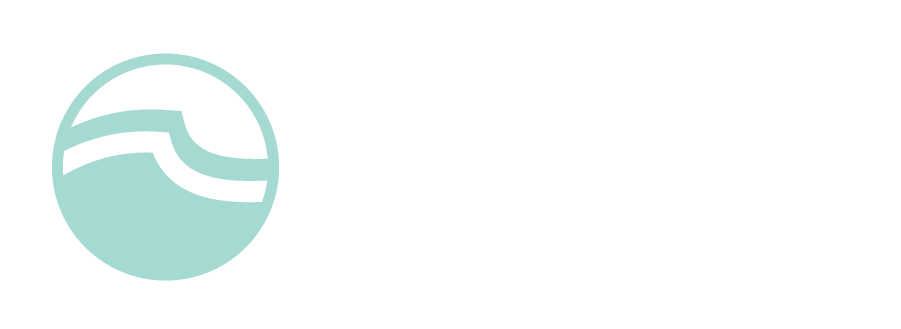 Ocean Hub Africa