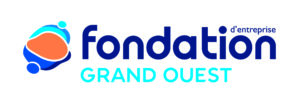 Fondation d'entreprise Banque Populaire Grand Ouest