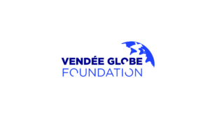 Fondation Vendée GLobe