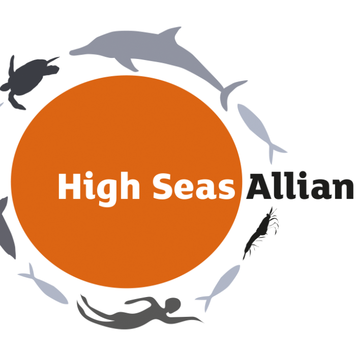 HIGH SEAS ALLIANCE